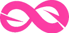 Metaverso